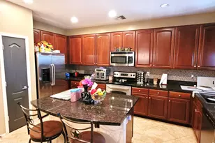 17558 N 114th Ln, Surprise, AZ 85378 - Photo 6