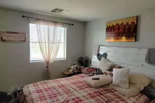 17558 N 114th Ln, Surprise, AZ 85378 - Photo 8