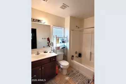 17558 N 114th Lane, Surprise, AZ 85378 - Photo 16