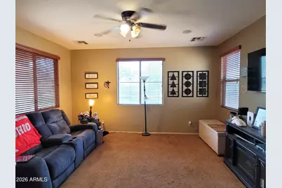 17558 N 114th Lane, Surprise, AZ 85378 - Photo 2
