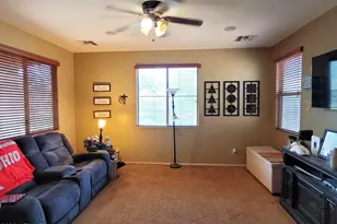 17558 N 114th Ln, Surprise, AZ 85378 - Photo 2