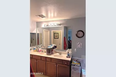 17558 N 114th Lane, Surprise, AZ 85378 - Photo 12