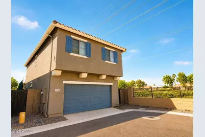 17558 N 114th Lane, Surprise, AZ 85378 - Photo 16