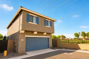 17558 N 114th Ln, Surprise, AZ 85378 - Photo 16
