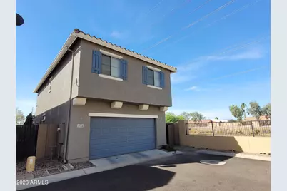 17558 N 114th Lane, Surprise, AZ 85378 - Photo 2