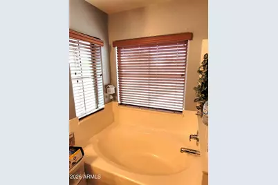 17558 N 114th Lane, Surprise, AZ 85378 - Photo 10