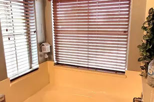 17558 N 114th Ln, Surprise, AZ 85378 - Photo 10