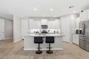 11534 E Shepperd Ave, Mesa, AZ 85212 - Photo 8