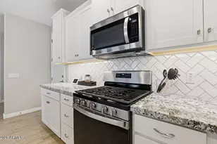 11534 E Shepperd Ave, Mesa, AZ 85212 - Photo 10