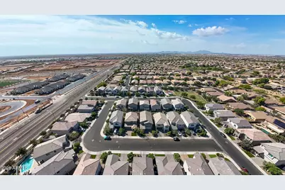 11534 E Shepperd Avenue, Mesa, AZ 85212 - Photo 62