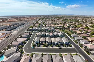 11534 E Shepperd Ave, Mesa, AZ 85212 - Photo 62