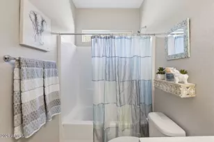 11534 E Shepperd Ave, Mesa, AZ 85212 - Photo 28