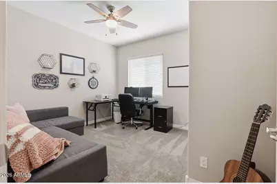 11534 E Shepperd Avenue, Mesa, AZ 85212 - Photo 20