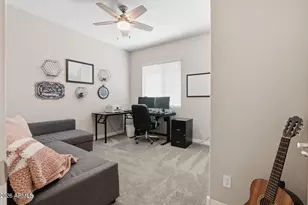 11534 E Shepperd Ave, Mesa, AZ 85212 - Photo 20