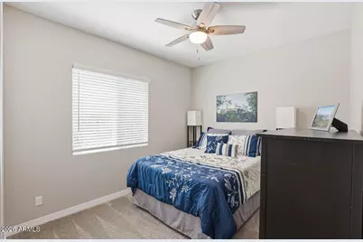 11534 E Shepperd Avenue, Mesa, AZ 85212 - Photo 24