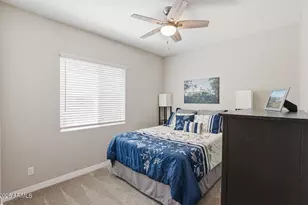 11534 E Shepperd Ave, Mesa, AZ 85212 - Photo 24