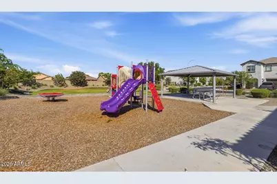 11534 E Shepperd Avenue, Mesa, AZ 85212 - Photo 48