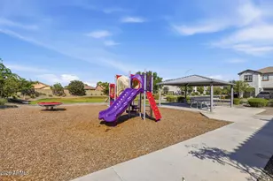 11534 E Shepperd Ave, Mesa, AZ 85212 - Photo 48