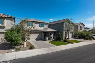 11534 E Shepperd Ave, Mesa, AZ 85212 - Photo 56