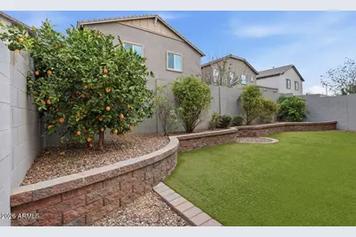 11534 E Shepperd Avenue, Mesa, AZ 85212 - Photo 44