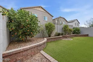 11534 E Shepperd Ave, Mesa, AZ 85212 - Photo 44