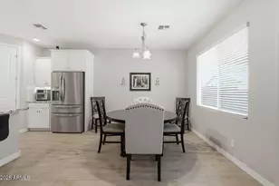 11534 E Shepperd Ave, Mesa, AZ 85212 - Photo 14