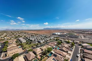 11534 E Shepperd Ave, Mesa, AZ 85212 - Photo 66