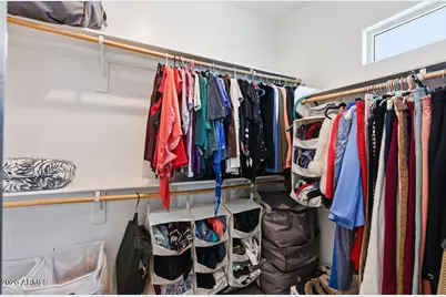 11534 E Shepperd Avenue, Mesa, AZ 85212 - Photo 42