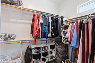 11534 E Shepperd Ave, Mesa, AZ 85212 - Photo 42