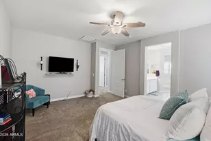 11534 E Shepperd Ave, Mesa, AZ 85212 - Photo 34