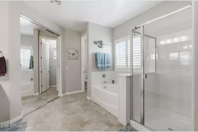 11534 E Shepperd Avenue, Mesa, AZ 85212 - Photo 40