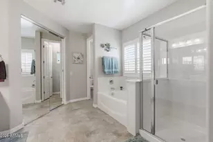 11534 E Shepperd Ave, Mesa, AZ 85212 - Photo 40