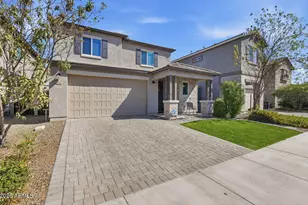 11534 E Shepperd Ave, Mesa, AZ 85212 - Photo 2