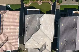 11534 E Shepperd Ave, Mesa, AZ 85212 - Photo 60