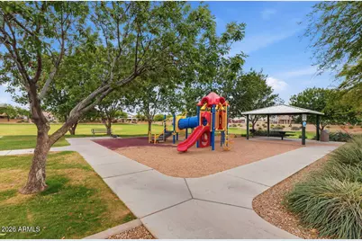 11534 E Shepperd Avenue, Mesa, AZ 85212 - Photo 50