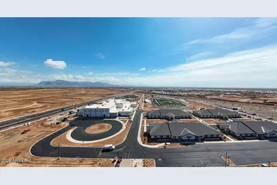 11534 E Shepperd Avenue, Mesa, AZ 85212 - Photo 68