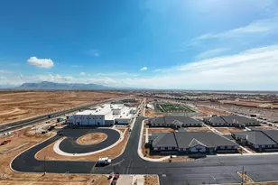 11534 E Shepperd Ave, Mesa, AZ 85212 - Photo 68