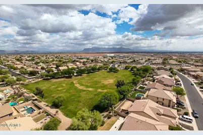 11534 E Shepperd Avenue, Mesa, AZ 85212 - Photo 70