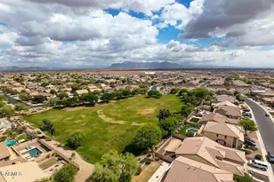 11534 E Shepperd Ave, Mesa, AZ 85212 - Photo 70