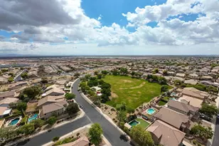 11534 E Shepperd Ave, Mesa, AZ 85212 - Photo 72