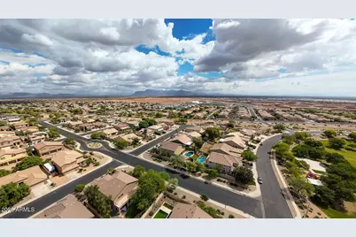 11534 E Shepperd Avenue, Mesa, AZ 85212 - Photo 74