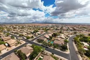 11534 E Shepperd Ave, Mesa, AZ 85212 - Photo 74