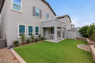 11534 E Shepperd Ave, Mesa, AZ 85212 - Photo 46