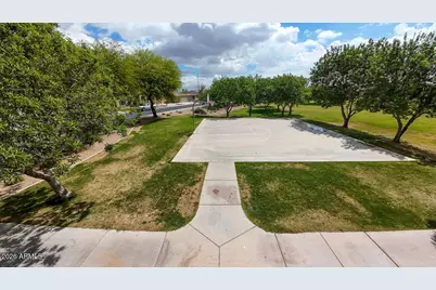 11534 E Shepperd Avenue, Mesa, AZ 85212 - Photo 52