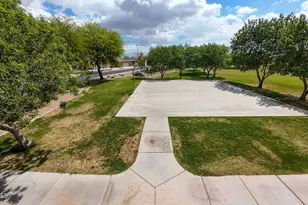 11534 E Shepperd Ave, Mesa, AZ 85212 - Photo 52