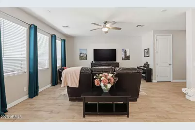 11534 E Shepperd Avenue, Mesa, AZ 85212 - Photo 6