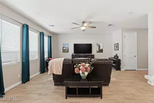 11534 E Shepperd Ave, Mesa, AZ 85212 - Photo 6