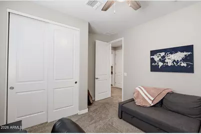 11534 E Shepperd Avenue, Mesa, AZ 85212 - Photo 22