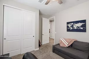 11534 E Shepperd Ave, Mesa, AZ 85212 - Photo 22