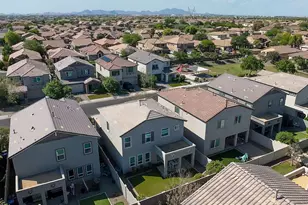 11534 E Shepperd Ave, Mesa, AZ 85212 - Photo 64